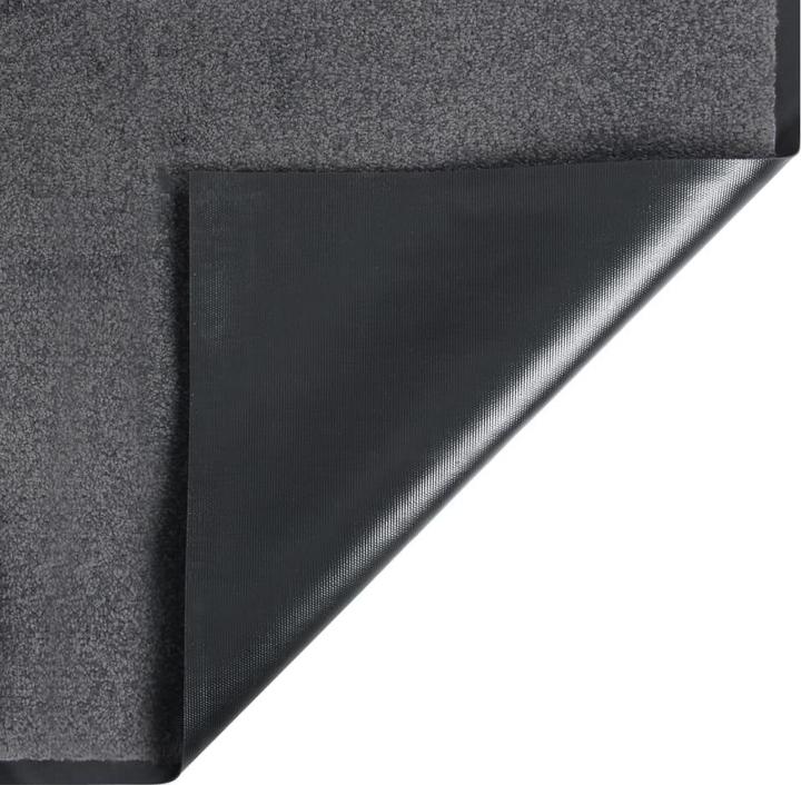 Immagine prodotto VidaXL Kane (80 x 120 cm)