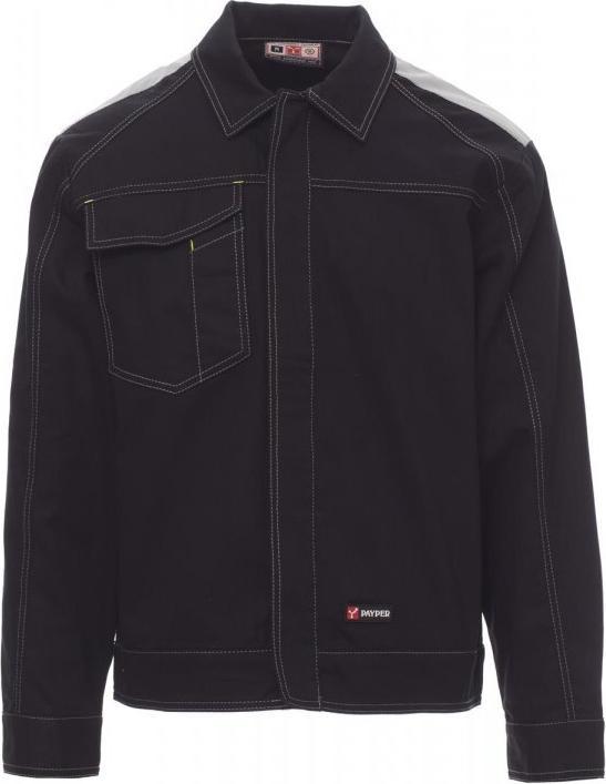 Produktbild Payper Jacke Safe (XL)