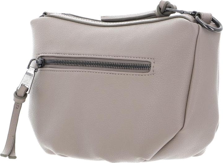 Immagine prodotto FredsBruder Bestie Round Crossbag