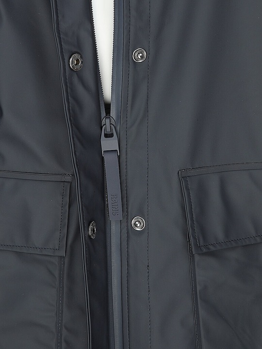 Immagine prodotto Rains 953578 (XS)