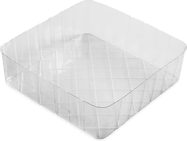Produktbild Versa Zebra (49 x 15.5 x 15.5 cm)