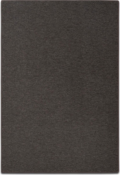 Produktbild Casa Pura London (80 x 100 cm)