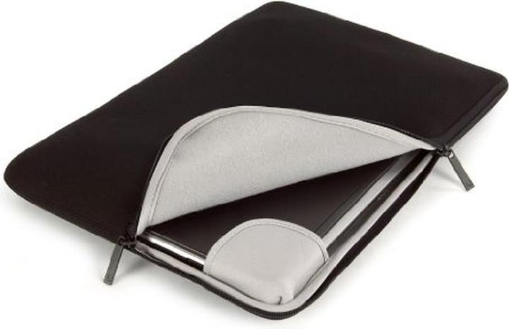 Produktbild Tucano Colore Second Skin (15.60", Universal)