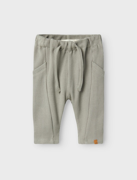 Produktbild Name it Bio-Baumwoll Hose (86)
