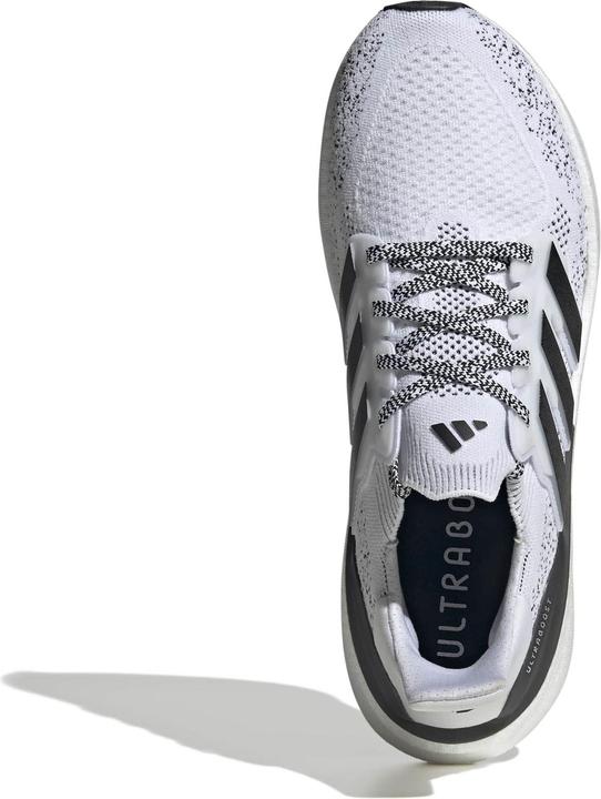 Produktbild Adidas Ultraboost 5 (41)