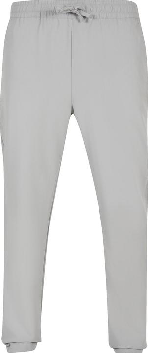 Image du produit Urban Classics Pantalon de jogging conique - 13789 (M)