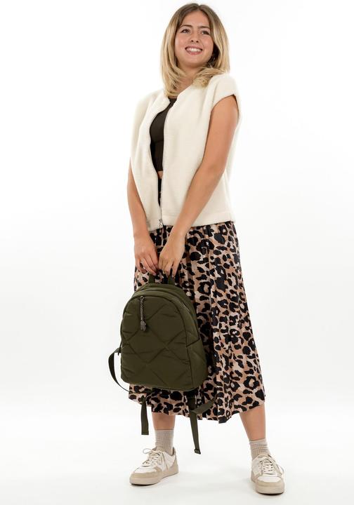 Immagine prodotto Emily und Noah Rucksack E&N Hanni (11.80 l)