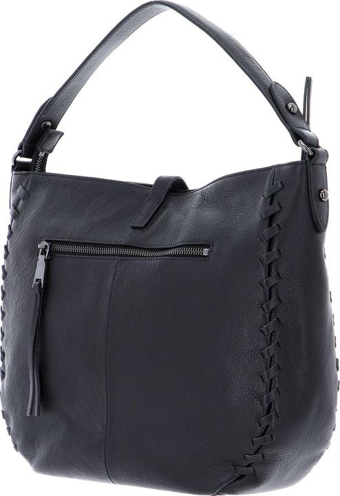 Produktbild FredsBruder Spirelly Lini