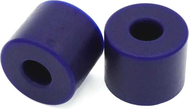 Immagine prodotto Riptide 92.5A Boccole per canna alta APS (2 set)