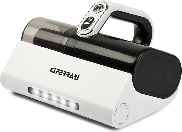 Produktbild G3 Ferrari G90061