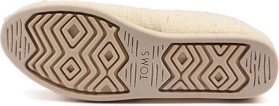 Produktbild Toms W' Alpargata 3.0 RecycledCott (38)