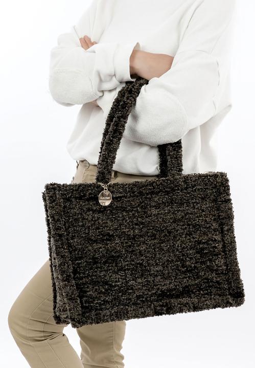 Actual product image Suri Frey Shopper SFY Kimmy (19.40 l)