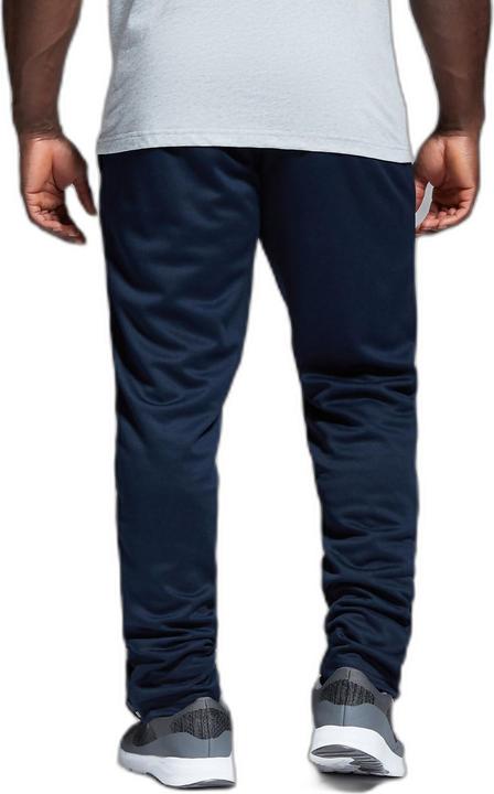 Produktbild Canterbury Stretch-Polyknit Jogginghose mit schmalem Schnitt (L)