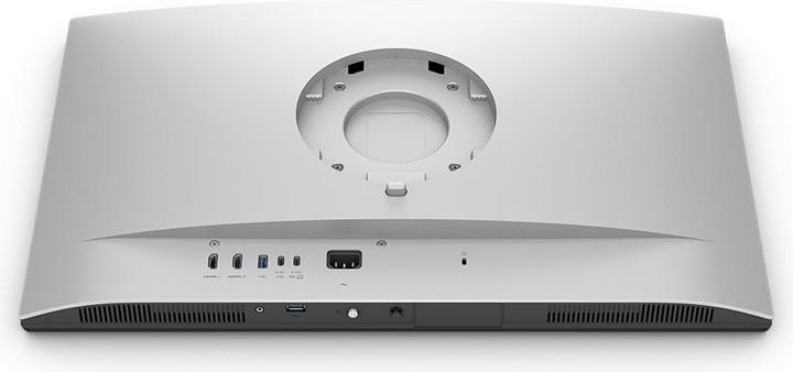 Actual product image BenQ MA270UP (3840 x 2160 Pixels, 27")