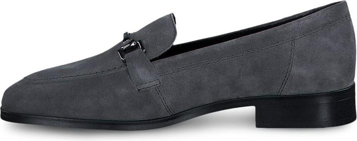Actual product image Tamaris Slipper (40)