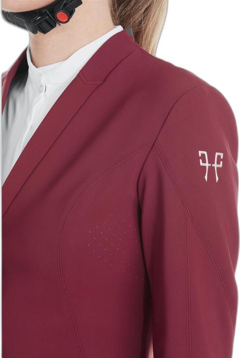 Immagine prodotto Horse Pilot Aerotech (46)