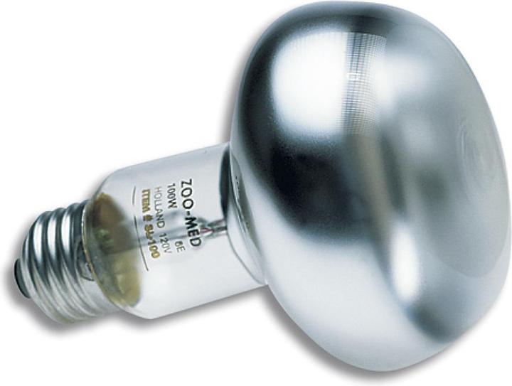 Zoo Med Repti Basking Spot Wärmelampe 100W