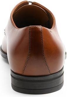 Produktbild Hugo Boss 2911333 (44.5)