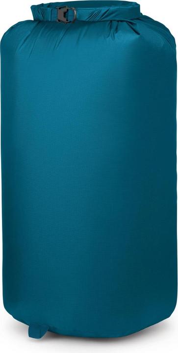 Immagine prodotto Osprey Ultralight Pack Liner