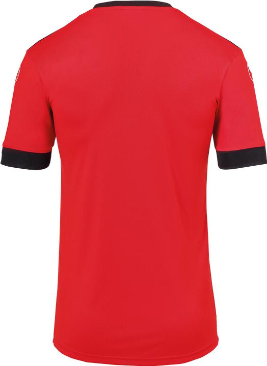 Produktbild Uhlsport Trainings-T-Shirt OFFENSE 23 (152)