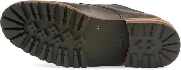 Image du produit Panama Jack Elio (45)