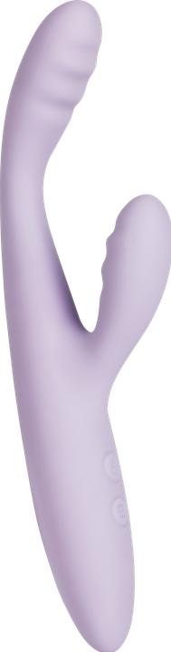 Produktbild Svakom Cici+ 2