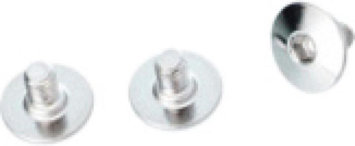 Actual product image Shimano SM-SH11 klossit -maantiepolkimille