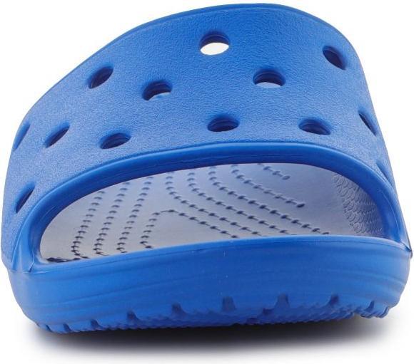 Actual product image Crocs Classic Slide (28)
