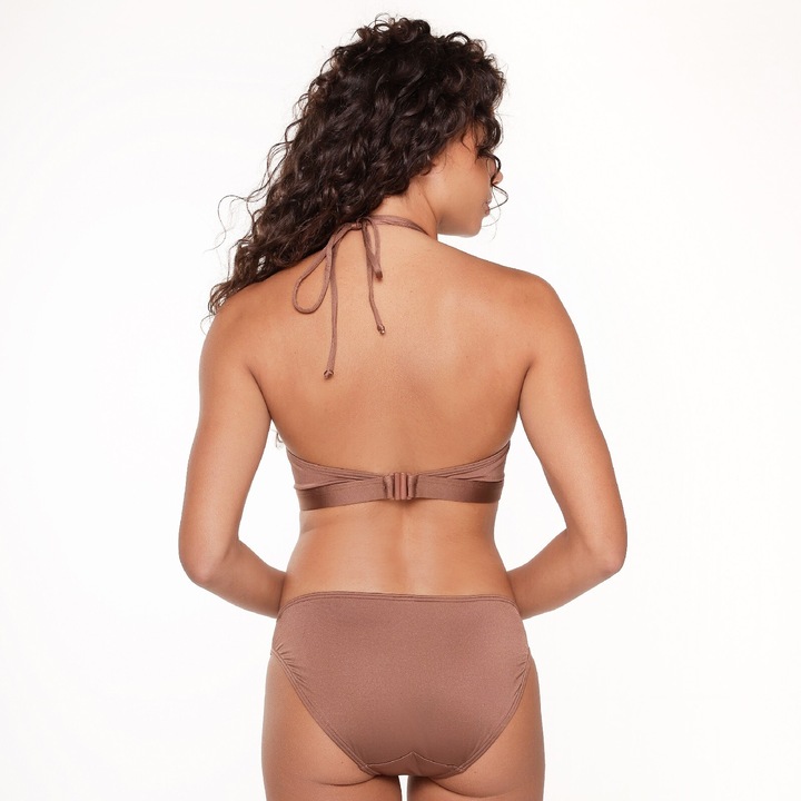Actual product image LingaDore Slip (38)