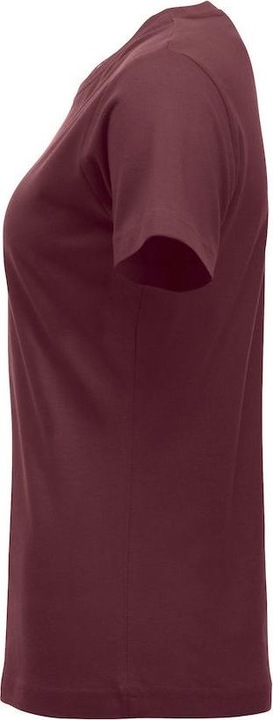 Actual product image Clique New Classic Tshirt (S)