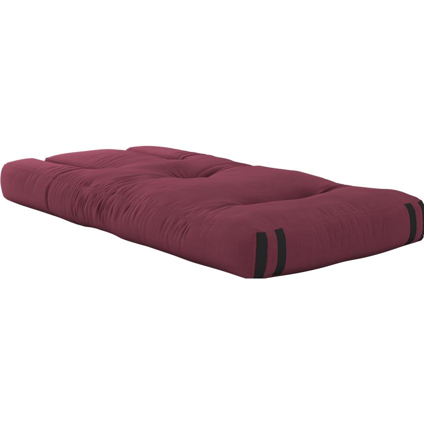 Thumbnail - Karup Design, Sessel, Baby Hippo