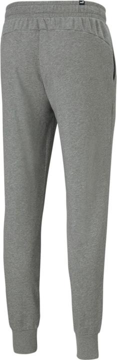 Produktbild Puma ESS Logo Pants (S)