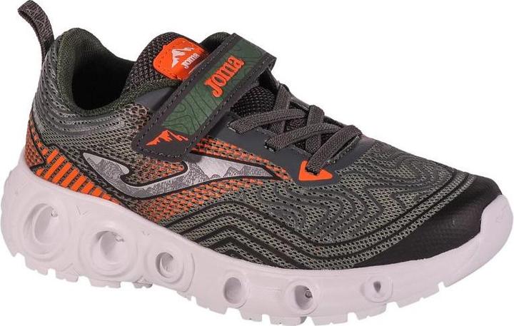 Image du produit Joma Rase Jr 2423 JRASES2423V - 32 (32)