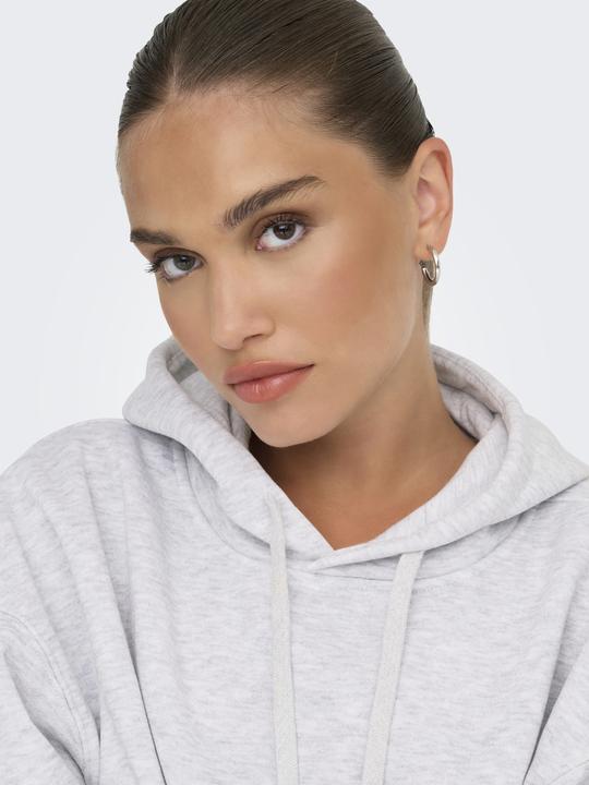 Actual product image Only ONLBEST Sweatshirt Kapuzenpullover (XL)