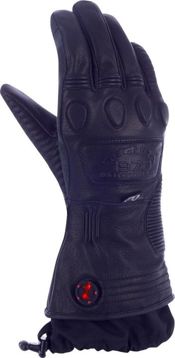 Produktbild Segura shiro (Herren, 12)