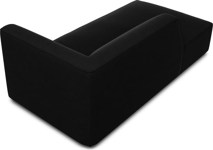 Actual product image Micadoni Ruby (Chaise longue)