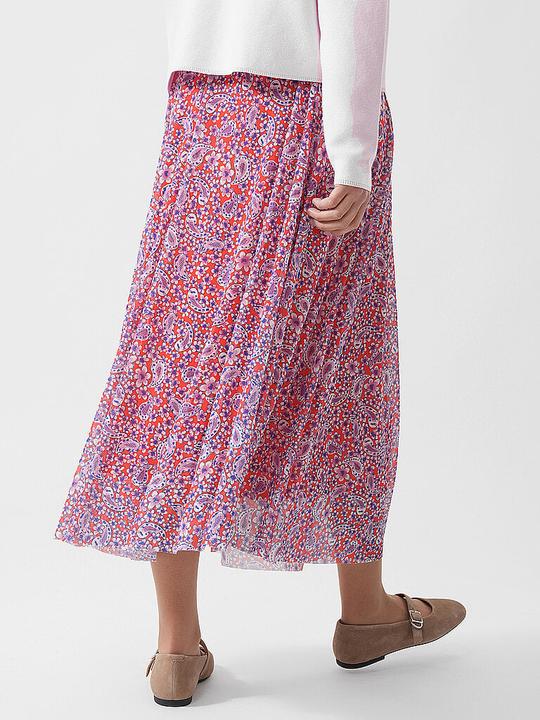 Produktbild Smith & Soul Midirock (M)