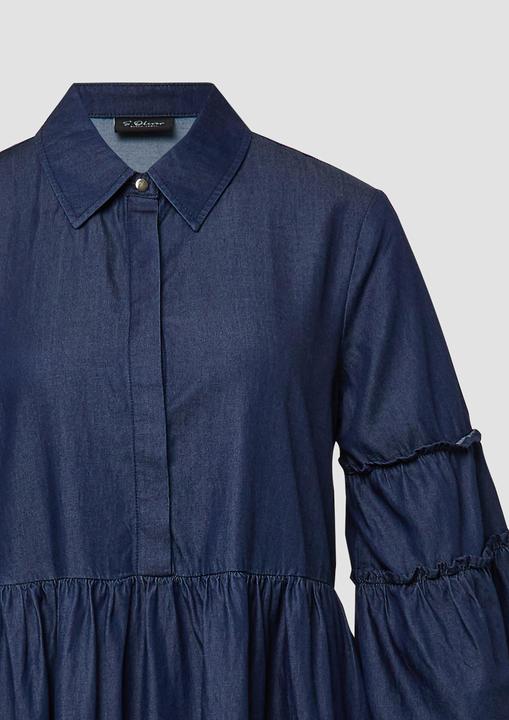 Image du produit s.Oliver Kleid Kleid (34)