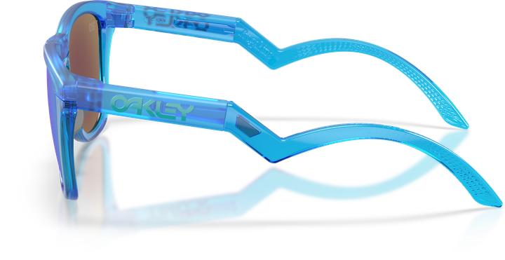 Immagine prodotto Oakley Frogskins Hybrid