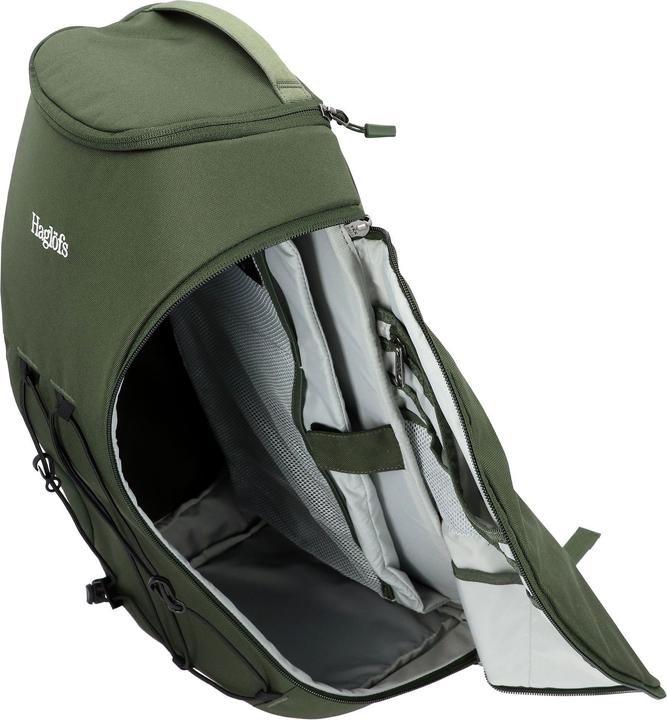 Produktbild Haglöfs Corker (25 l)