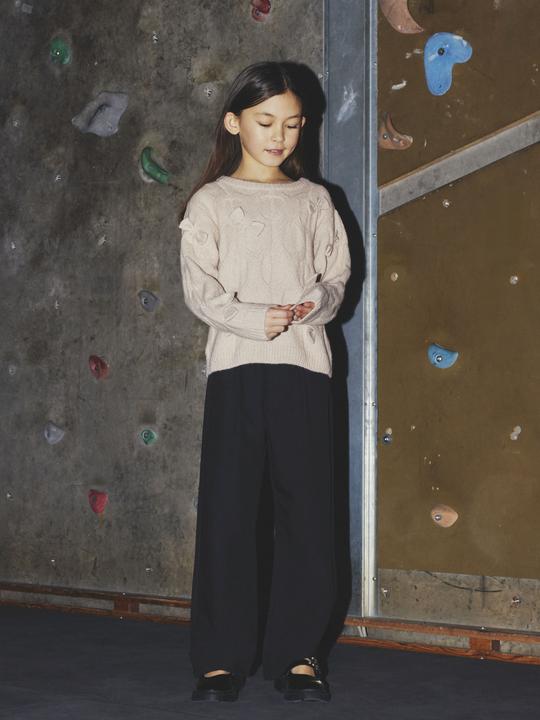 Produktbild Name it Regular Fit Strickpullover (146, 152)