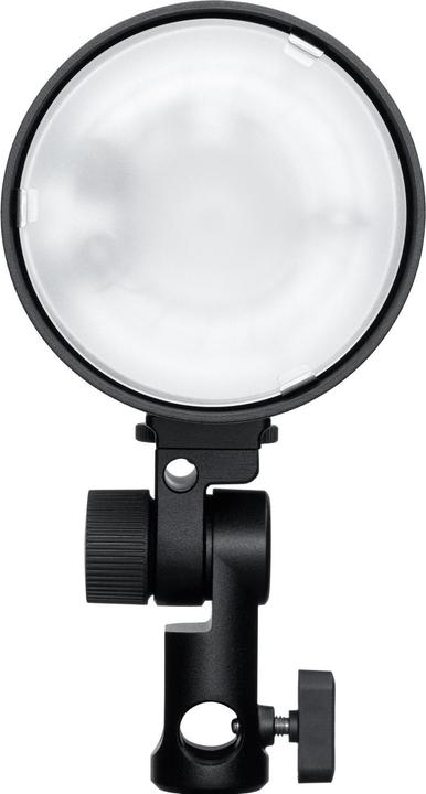 Actual product image Profoto D30 (500 W, Flash head)