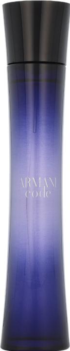 Produktbild Giorgio Armani Code (Eau de Parfum, 75 ml)