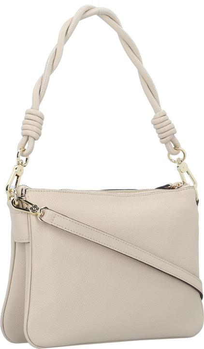 Image du produit Abro Sac à main en cuir Kavir 26 cm