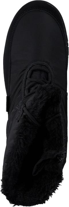 Produktbild CMP Campagnolo Stiefelette (41)