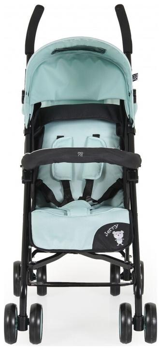 Immagine prodotto Moni Tettuccio parasole per passeggino Jerry