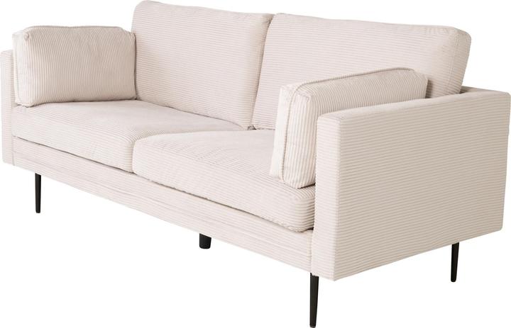Produktbild Venture Home Boom (3-Sitzer)