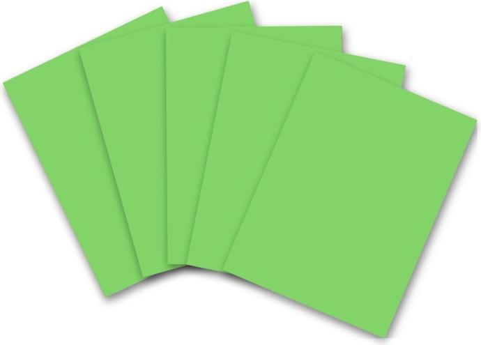 Produktbild Clairefontaine Poster Papier (90 g/m², 25x)