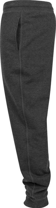 Actual product image Urban Classics Basic Sweatpants - 1324 (XS)