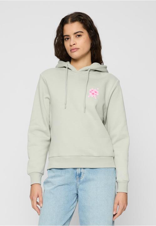 Image du produit Miss Tee Sweat à capuche Self Love Club - 170089 (4XL)